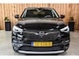 Opel Grandland X 1.2 Turbo Ultimate *Stoelventilatie*Denon Audio*Leder*Keyless*Camera*