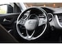 Opel Grandland X 1.2 Turbo Ultimate *Stoelventilatie*Denon Audio*Leder*Keyless*Camera*