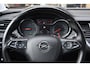 Opel Grandland X 1.2 Turbo Ultimate *Stoelventilatie*Denon Audio*Leder*Keyless*Camera*