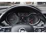 Opel Grandland X 1.2 Turbo Ultimate *Stoelventilatie*Denon Audio*Leder*Keyless*Camera*