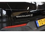 Opel Grandland X 1.2 Turbo Ultimate *Stoelventilatie*Denon Audio*Leder*Keyless*Camera*
