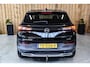 Opel Grandland X 1.2 Turbo Ultimate *Stoelventilatie*Denon Audio*Leder*Keyless*Camera*
