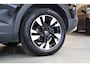 Opel Grandland X 1.2 Turbo Ultimate *Stoelventilatie*Denon Audio*Leder*Keyless*Camera*