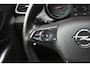 Opel Grandland X 1.2 Turbo Ultimate *Stoelventilatie*Denon Audio*Leder*Keyless*Camera*