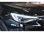 Opel Grandland X 1.2 Turbo Ultimate *Stoelventilatie*Denon Audio*Leder*Keyless*Camera*