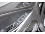 Opel Grandland X 1.2 Turbo Ultimate *Stoelventilatie*Denon Audio*Leder*Keyless*Camera*