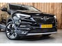 Opel Grandland X 1.2 Turbo Ultimate *Stoelventilatie*Denon Audio*Leder*Keyless*Camera*
