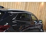Opel Grandland X 1.2 Turbo Ultimate *Stoelventilatie*Denon Audio*Leder*Keyless*Camera*