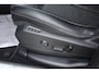 Opel Grandland X 1.2 Turbo Ultimate *Stoelventilatie*Denon Audio*Leder*Keyless*Camera*