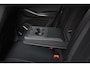Opel Grandland X 1.2 Turbo Ultimate *Stoelventilatie*Denon Audio*Leder*Keyless*Camera*
