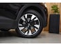 Opel Grandland X 1.2 Turbo Ultimate *Stoelventilatie*Denon Audio*Leder*Keyless*Camera*