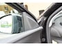 Opel Grandland X 1.2 Turbo Ultimate *Stoelventilatie*Denon Audio*Leder*Keyless*Camera*