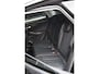 Opel Grandland X 1.2 Turbo Ultimate *Stoelventilatie*Denon Audio*Leder*Keyless*Camera*