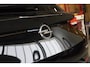 Opel Grandland X 1.2 Turbo Ultimate *Stoelventilatie*Denon Audio*Leder*Keyless*Camera*
