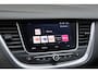 Opel Grandland X 1.2 Turbo Ultimate *Stoelventilatie*Denon Audio*Leder*Keyless*Camera*