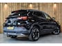 Opel Grandland X 1.2 Turbo Ultimate *Stoelventilatie*Denon Audio*Leder*Keyless*Camera*