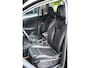 Opel Grandland X 1.2 Turbo Ultimate *Stoelventilatie*Denon Audio*Leder*Keyless*Camera*