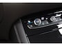 Opel Grandland X 1.2 Turbo Ultimate *Stoelventilatie*Denon Audio*Leder*Keyless*Camera*