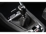 Opel Grandland X 1.2 Turbo Ultimate *Stoelventilatie*Denon Audio*Leder*Keyless*Camera*
