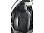 Opel Grandland X 1.2 Turbo Ultimate *Stoelventilatie*Denon Audio*Leder*Keyless*Camera*