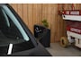 Opel Grandland X 1.2 Turbo Ultimate *Stoelventilatie*Denon Audio*Leder*Keyless*Camera*