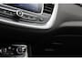 Opel Grandland X 1.2 Turbo Ultimate *Stoelventilatie*Denon Audio*Leder*Keyless*Camera*