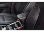 Opel Grandland X 1.2 Turbo Ultimate *Stoelventilatie*Denon Audio*Leder*Keyless*Camera*