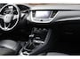 Opel Grandland X 1.2 Turbo Ultimate *Stoelventilatie*Denon Audio*Leder*Keyless*Camera*