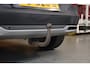 Opel Grandland X 1.2 Turbo Ultimate *Stoelventilatie*Denon Audio*Leder*Keyless*Camera*