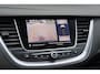 Opel Grandland X 1.2 Turbo Ultimate *Stoelventilatie*Denon Audio*Leder*Keyless*Camera*
