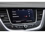 Opel Grandland X 1.2 Turbo Ultimate *Stoelventilatie*Denon Audio*Leder*Keyless*Camera*