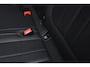 Opel Grandland X 1.2 Turbo Ultimate *Stoelventilatie*Denon Audio*Leder*Keyless*Camera*
