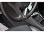 Opel Grandland X 1.2 Turbo Ultimate *Stoelventilatie*Denon Audio*Leder*Keyless*Camera*