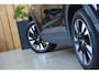 Opel Grandland X 1.2 Turbo Ultimate *Stoelventilatie*Denon Audio*Leder*Keyless*Camera*