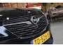 Opel Grandland X 1.2 Turbo Ultimate *Stoelventilatie*Denon Audio*Leder*Keyless*Camera*