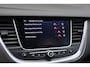 Opel Grandland X 1.2 Turbo Ultimate *Stoelventilatie*Denon Audio*Leder*Keyless*Camera*