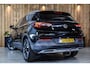 Opel Grandland X 1.2 Turbo Ultimate *Stoelventilatie*Denon Audio*Leder*Keyless*Camera*