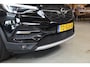 Opel Grandland X 1.2 Turbo Ultimate *Stoelventilatie*Denon Audio*Leder*Keyless*Camera*