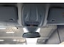 Opel Grandland X 1.2 Turbo Ultimate *Stoelventilatie*Denon Audio*Leder*Keyless*Camera*