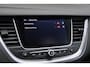 Opel Grandland X 1.2 Turbo Ultimate *Stoelventilatie*Denon Audio*Leder*Keyless*Camera*