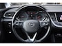 Opel Grandland X 1.2 Turbo Ultimate *Stoelventilatie*Denon Audio*Leder*Keyless*Camera*