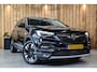 Opel Grandland X 1.2 Turbo Ultimate *Stoelventilatie*Denon Audio*Leder*Keyless*Camera*
