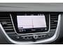 Opel Grandland X 1.2 Turbo Ultimate *Stoelventilatie*Denon Audio*Leder*Keyless*Camera*