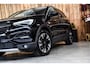 Opel Grandland X 1.2 Turbo Ultimate *Stoelventilatie*Denon Audio*Leder*Keyless*Camera*