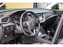 Opel Grandland X 1.2 Turbo Ultimate *Stoelventilatie*Denon Audio*Leder*Keyless*Camera*