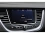 Opel Grandland X 1.2 Turbo Ultimate *Stoelventilatie*Denon Audio*Leder*Keyless*Camera*