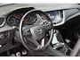 Opel Grandland X 1.2 Turbo Ultimate *Stoelventilatie*Denon Audio*Leder*Keyless*Camera*