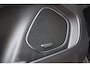 Opel Grandland X 1.2 Turbo Ultimate *Stoelventilatie*Denon Audio*Leder*Keyless*Camera*