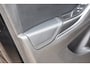 Opel Grandland X 1.2 Turbo Ultimate *Stoelventilatie*Denon Audio*Leder*Keyless*Camera*