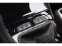 Opel Grandland X 1.2 Turbo Ultimate *Stoelventilatie*Denon Audio*Leder*Keyless*Camera*